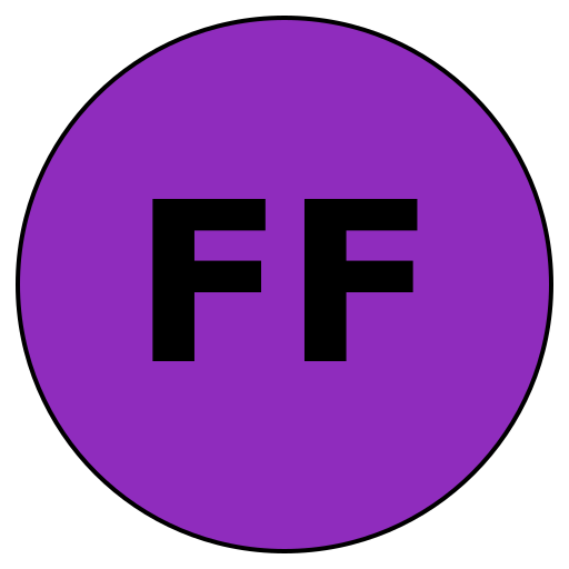 FlavorFacts